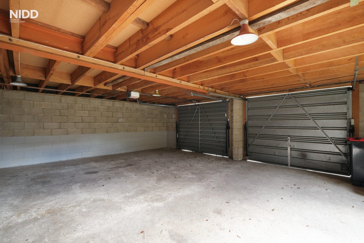 244A Highgate, Roslyn, Dunedin - Carousel 19