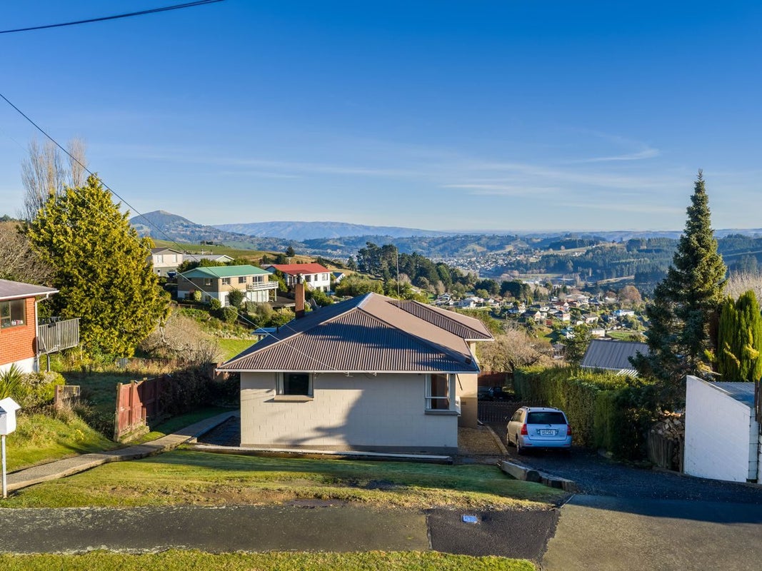 203 Mulford Street, Concord, Dunedin, Otago - Carousel 1
