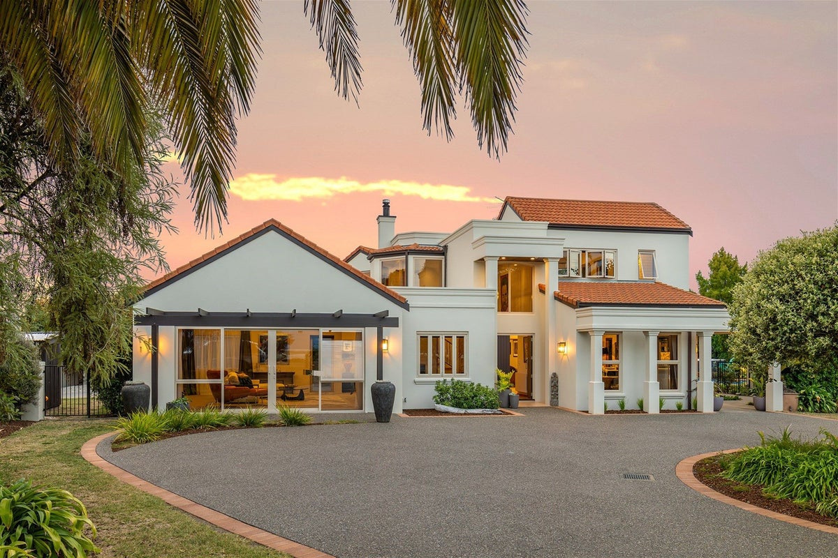 63 Motueka Quay, Motueka, Motueka - Carousel 2