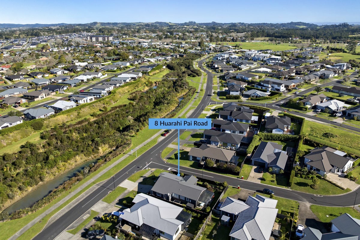8 Huarahi Pai Road, Huapai, Kumeu - Carousel 19