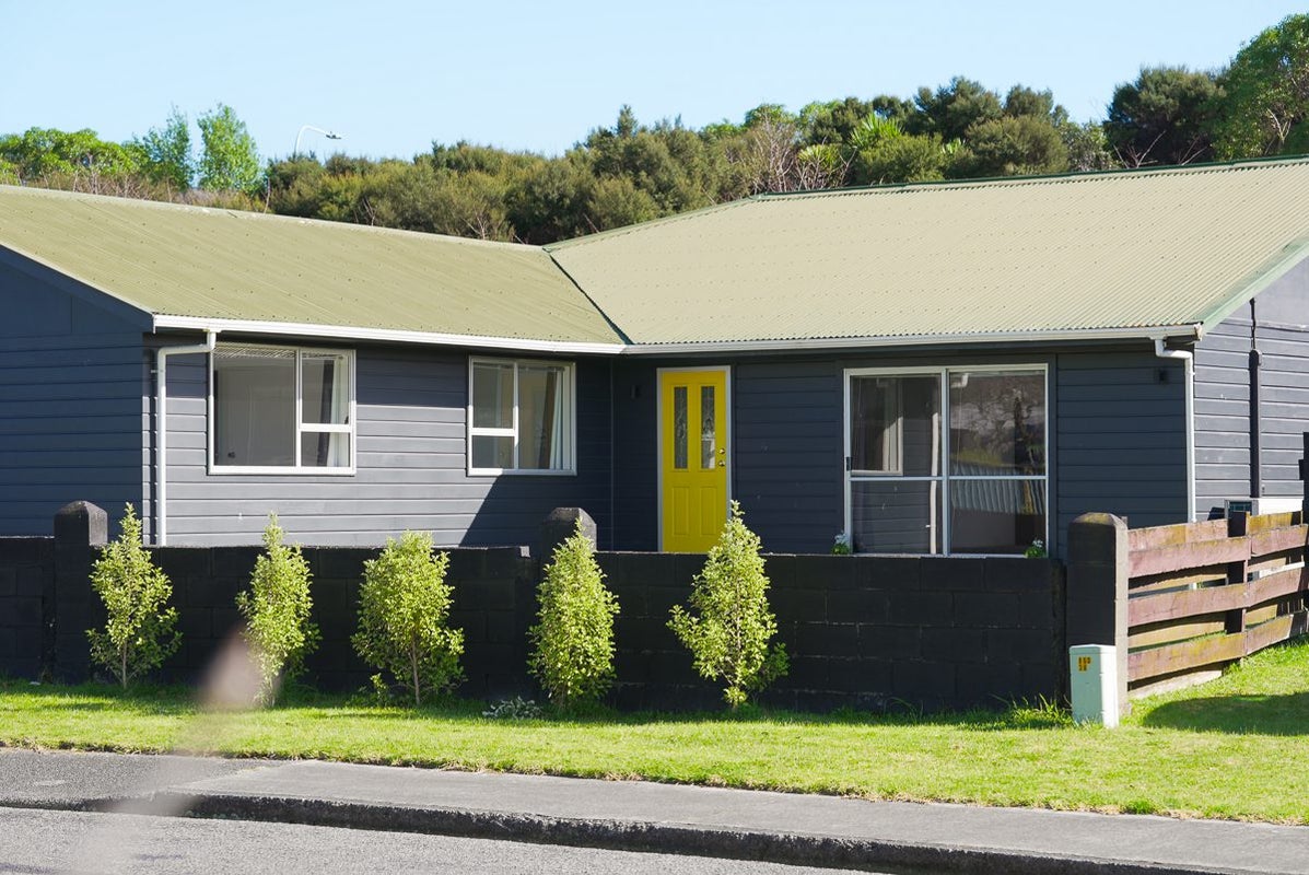 22 Cypress Grove, Paraparaumu, Paraparaumu - Carousel 1