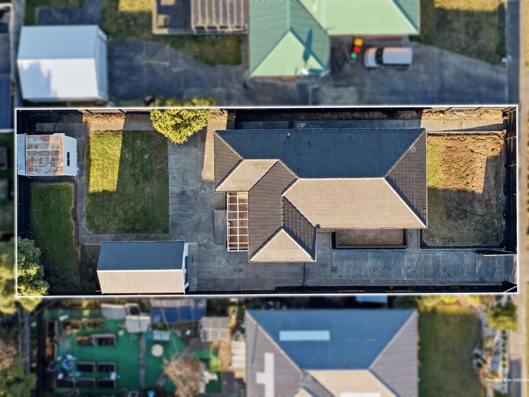 51 Bickerton Street, Wainoni, Christchurch - Carousel 23