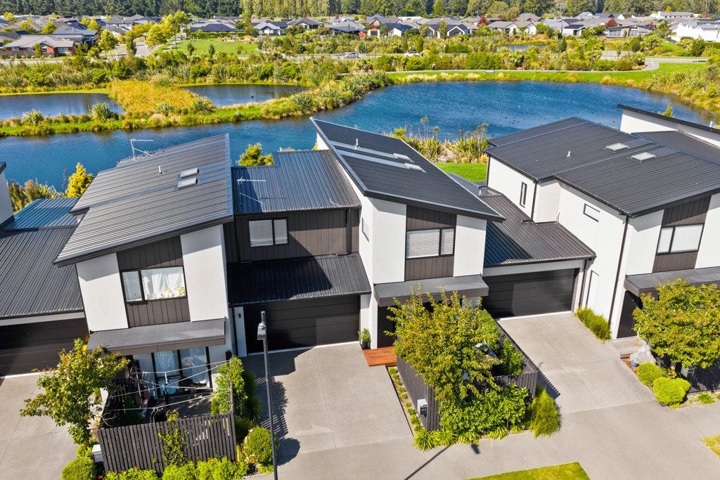144 Metehau Street, Marshland, Christchurch - Carousel 2