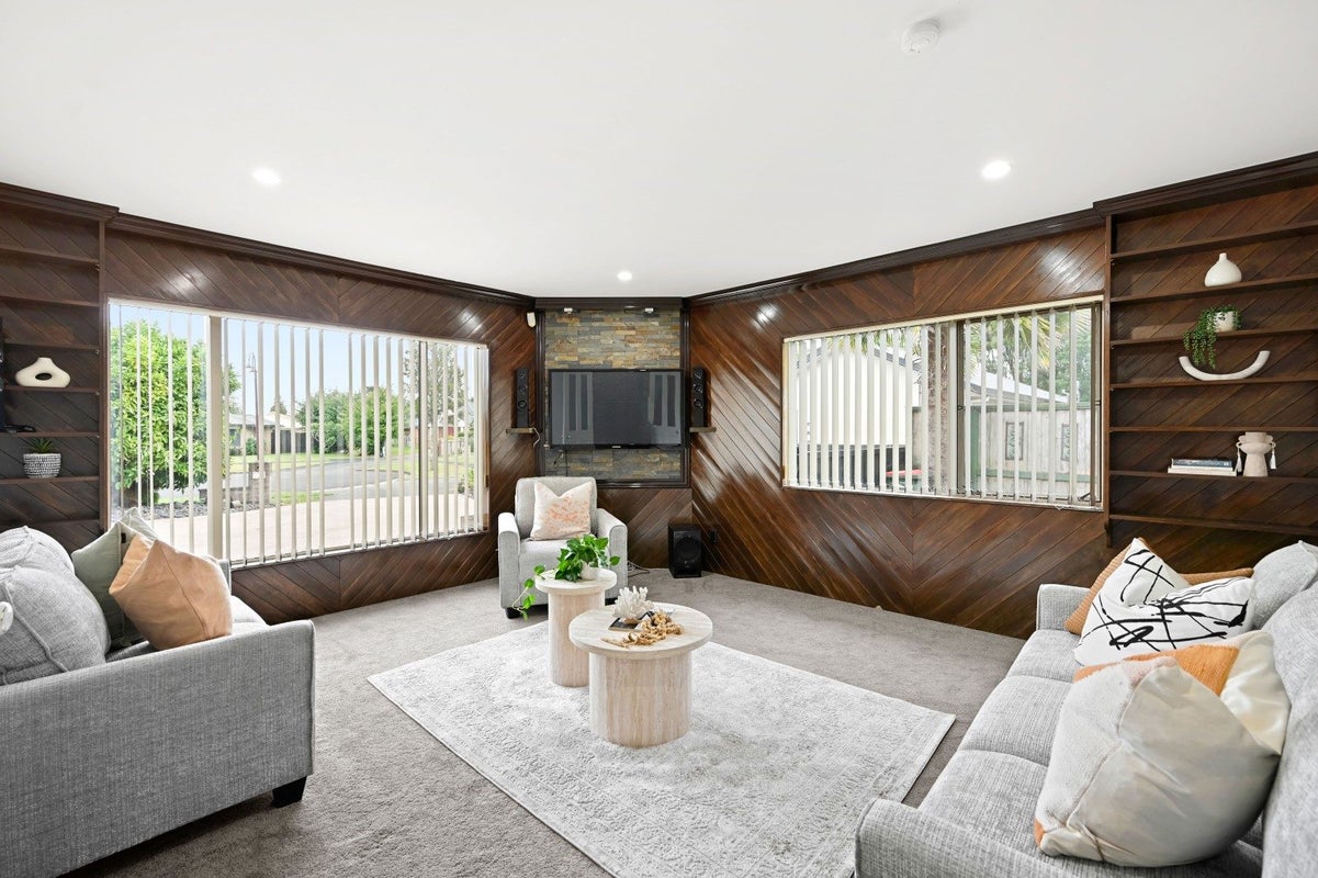 10 Anchor Close, Flagstaff, Hamilton - Carousel 2