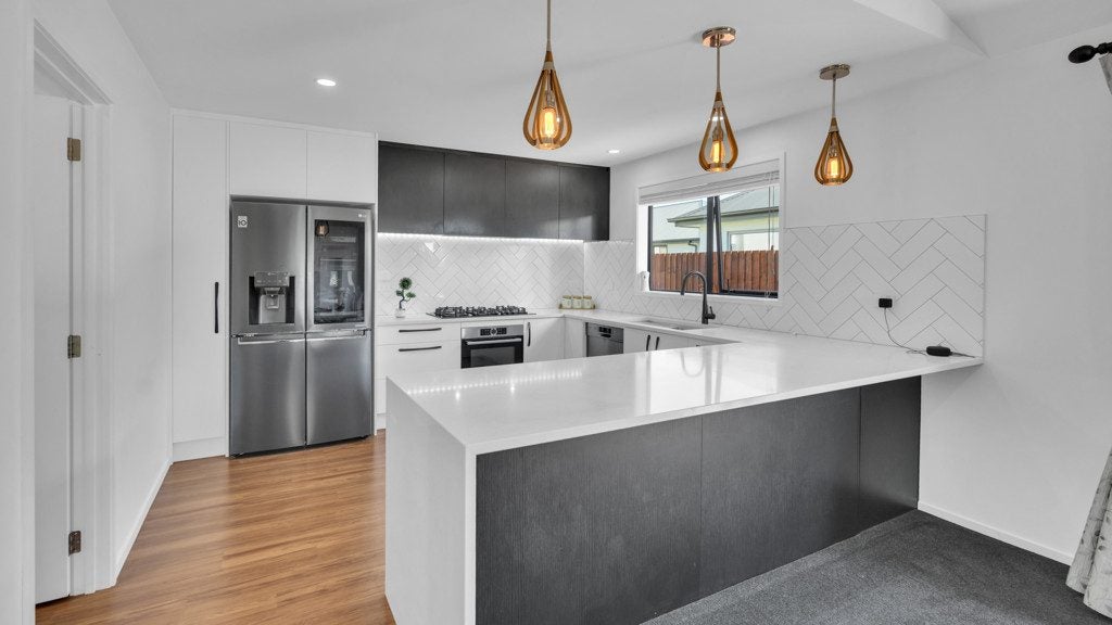 20 McKerrow Street, Marshland, Christchurch - Carousel 2