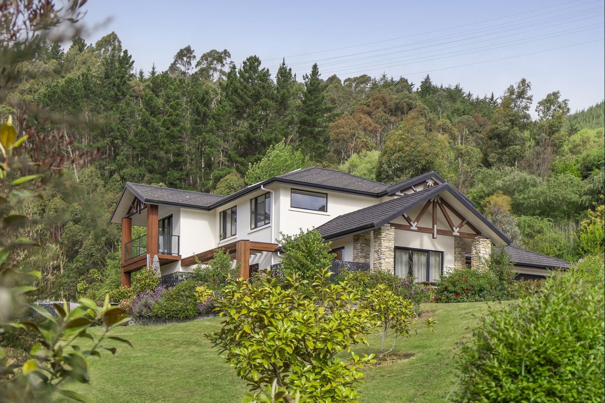 36 Sunview Heights, Hope, Richmond - Carousel 21
