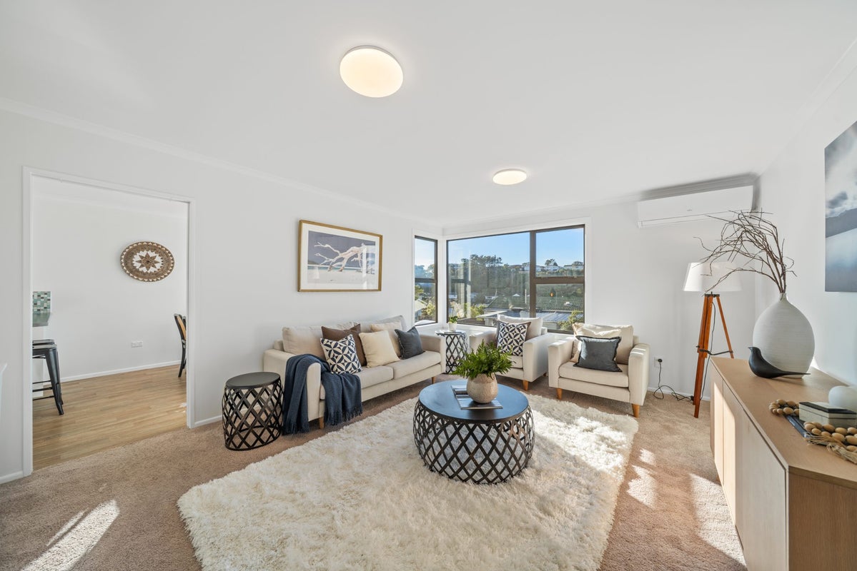 33 Old Coach Road, Johnsonville, Wellington - Carousel 2