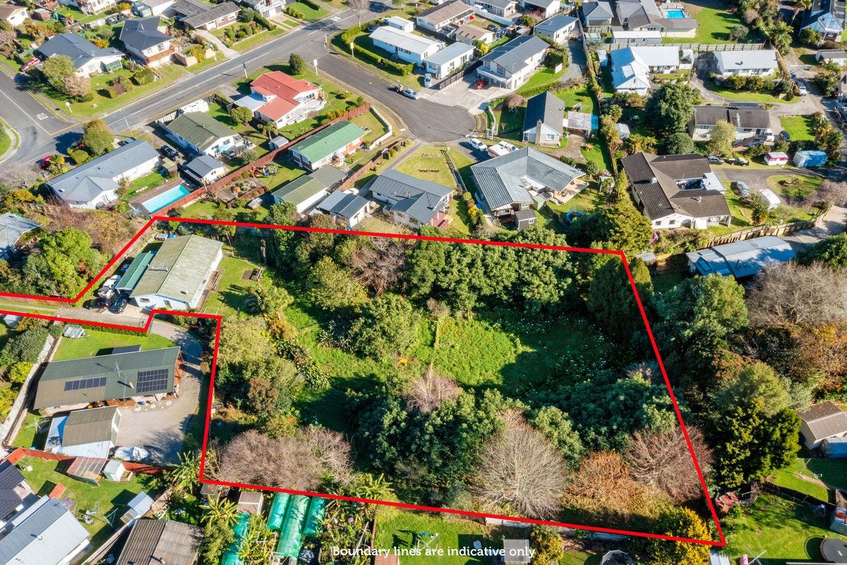 152 Cameron Road, Te Puke, Te Puke - Carousel 20
