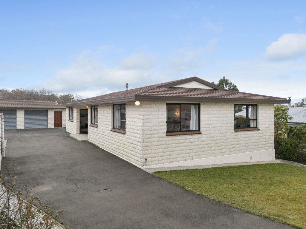 46 Greenock Street, Kaikorai, Dunedin - Carousel 1