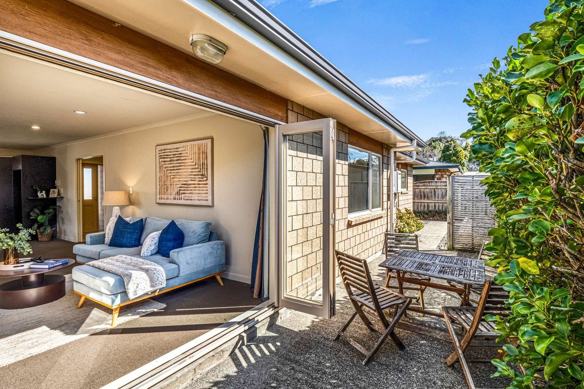 34A Ballance Street, Aramoho, Whanganui - Carousel 2