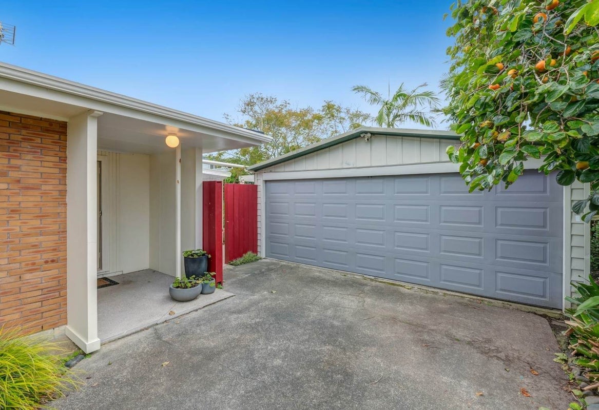 42B Manly Park Avenue, Manly, Whangaparaoa - Carousel 17