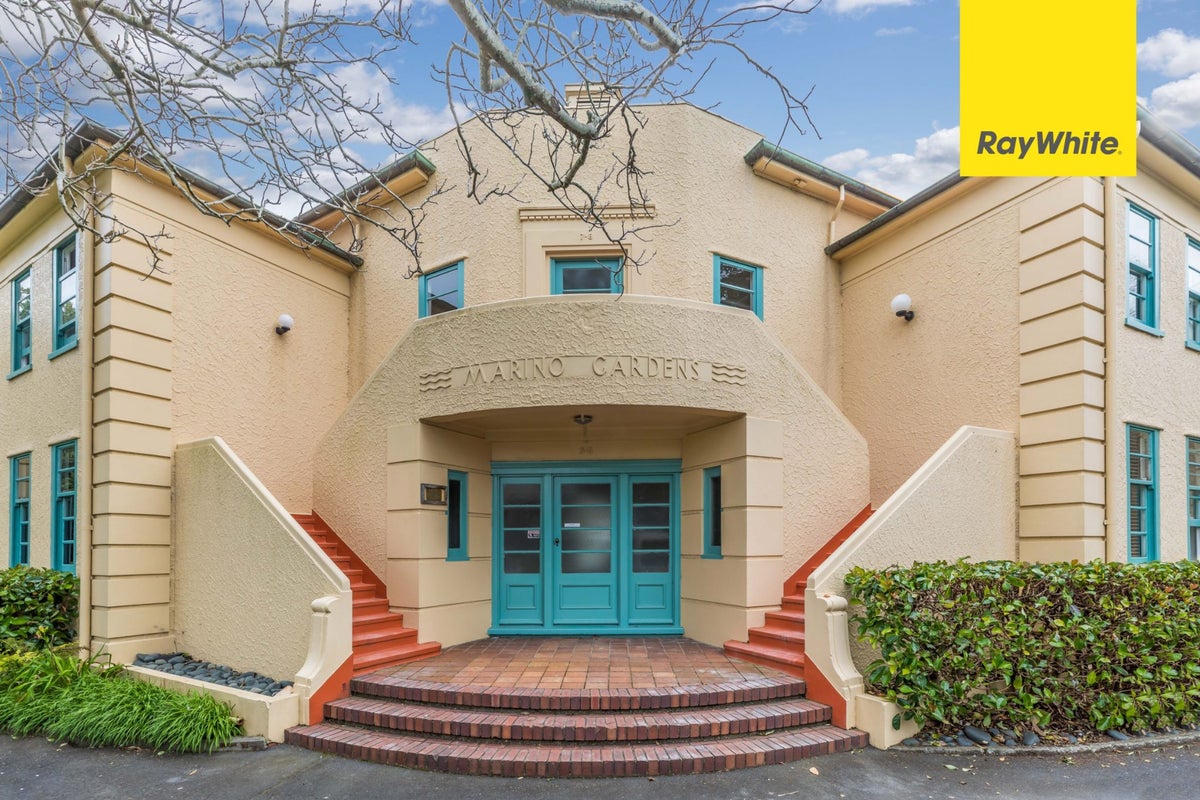 15/145 Mount Eden Road, Mount Eden, Auckland - Carousel 1
