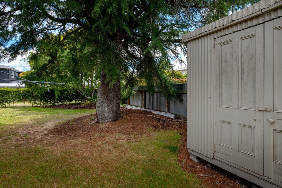 11 Nisbet Terrace, Kinloch, Taupo - Carousel 29
