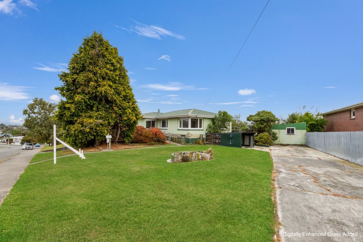 60 Wentworth Street, East Gore, Gore - Carousel 2