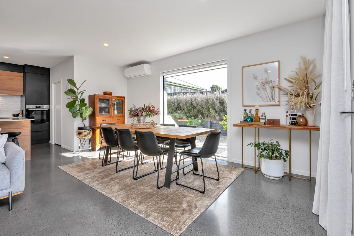 10 Sumner Place, Kamo, Whangarei - Carousel 2