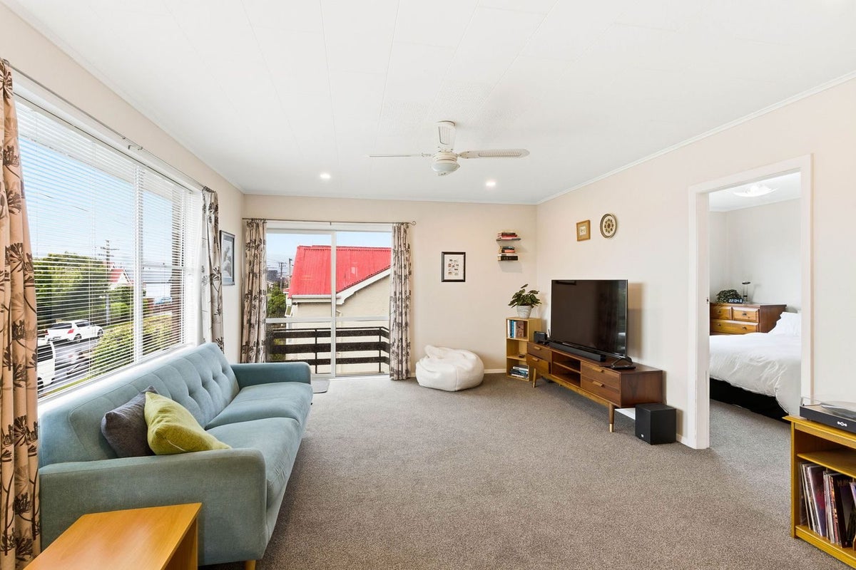 37A Ascot Street, Saint Kilda, Dunedin - Carousel 2