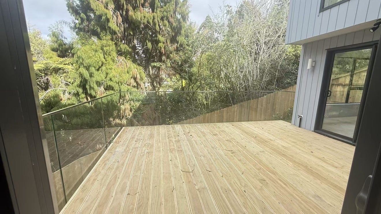 30F Umere Crescent, Ellerslie, Auckland City, Auckland - Carousel 12