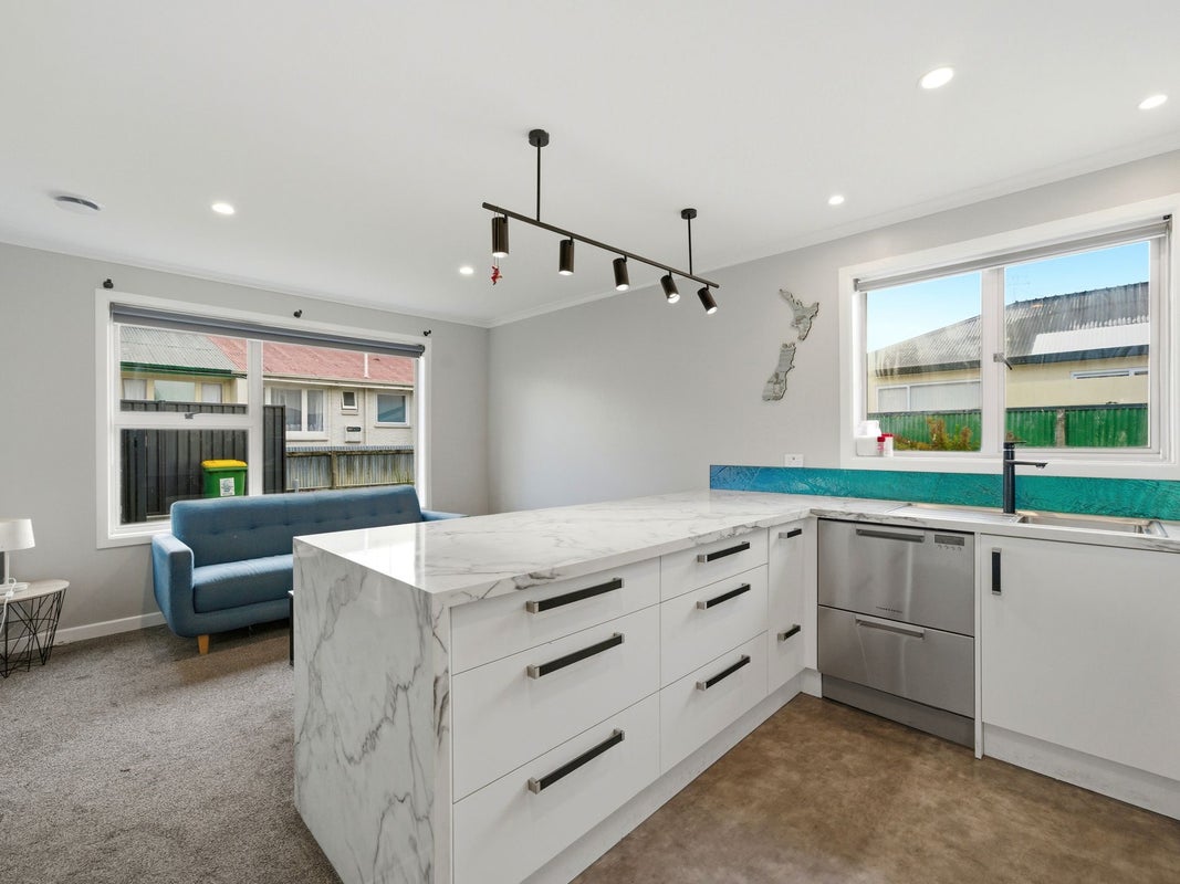 199 Pomona Street, Strathern, Invercargill - Carousel 2