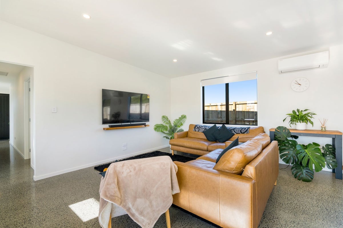 15 Taitua Terrace, Port Whangarei, Whangarei - Carousel 23