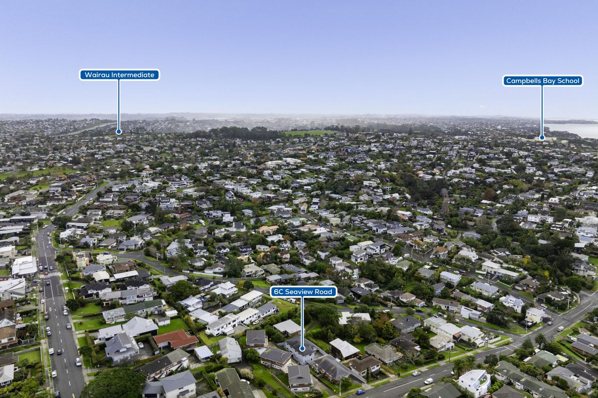 6C Seaview Road, Milford, Auckland - Carousel 34