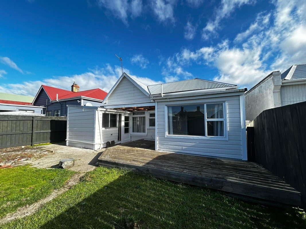 67 Nelson Street, Forbury, Dunedin, Otago - Carousel 21