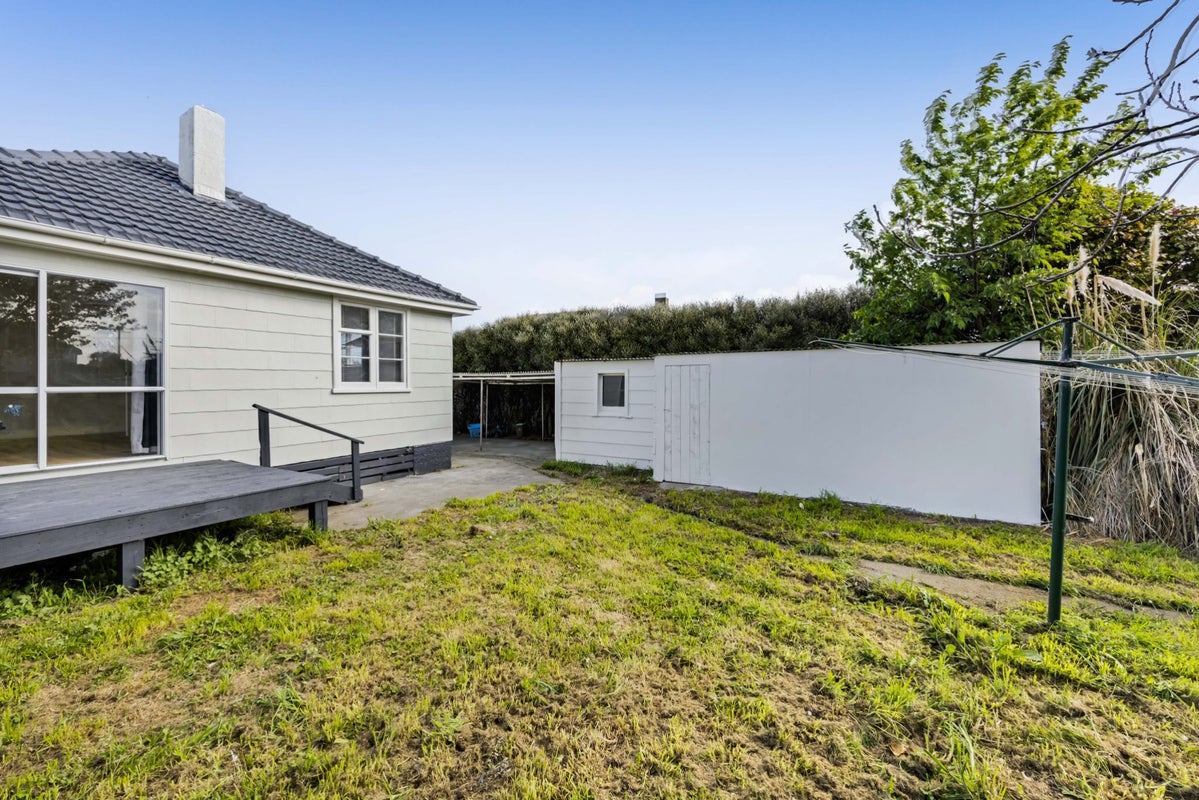 6 Acourt Street, Hawera, South Taranaki, Taranaki - Carousel 14