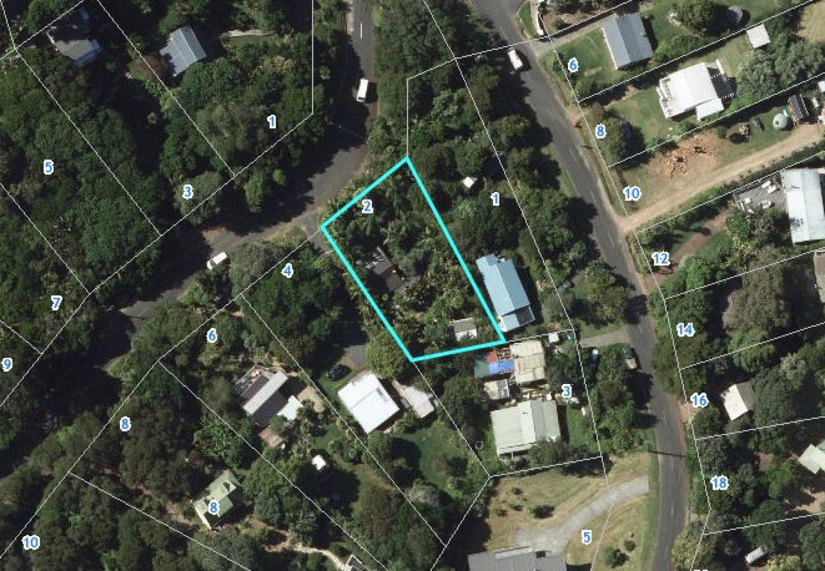 2 Te Toki Road, Ostend, Waiheke Island - Carousel 23