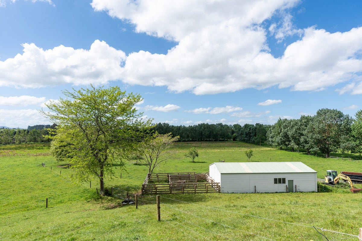426D Rotokauri Road, Rotokauri, Hamilton - Carousel 34