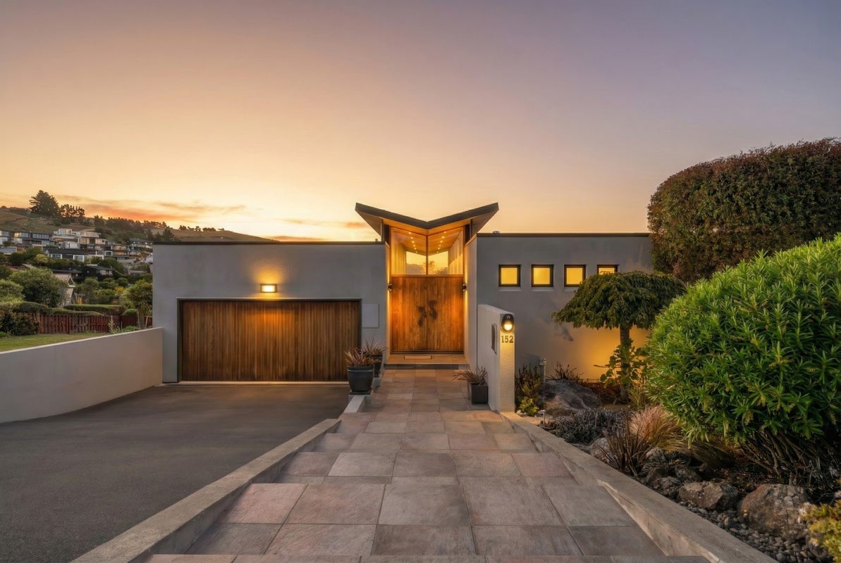 152 Panorama Road, Clifton, Christchurch - Carousel 2