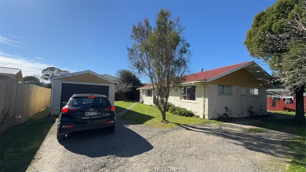 206A High Street, Blenheim - Carousel 1