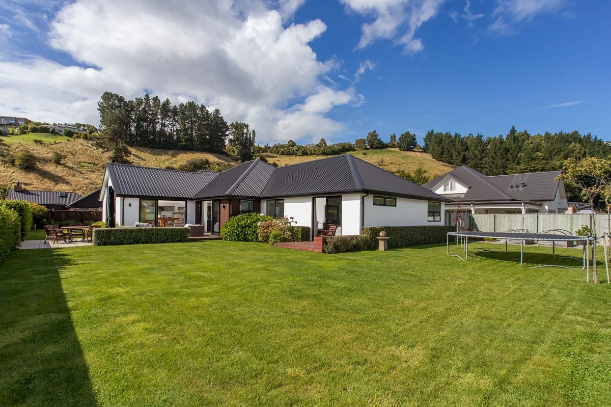 4 Caro Lane, Cracroft, Christchurch - Carousel 19