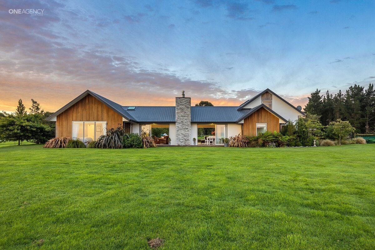 314 Cones Road, Loburn, Rangiora - Carousel 2