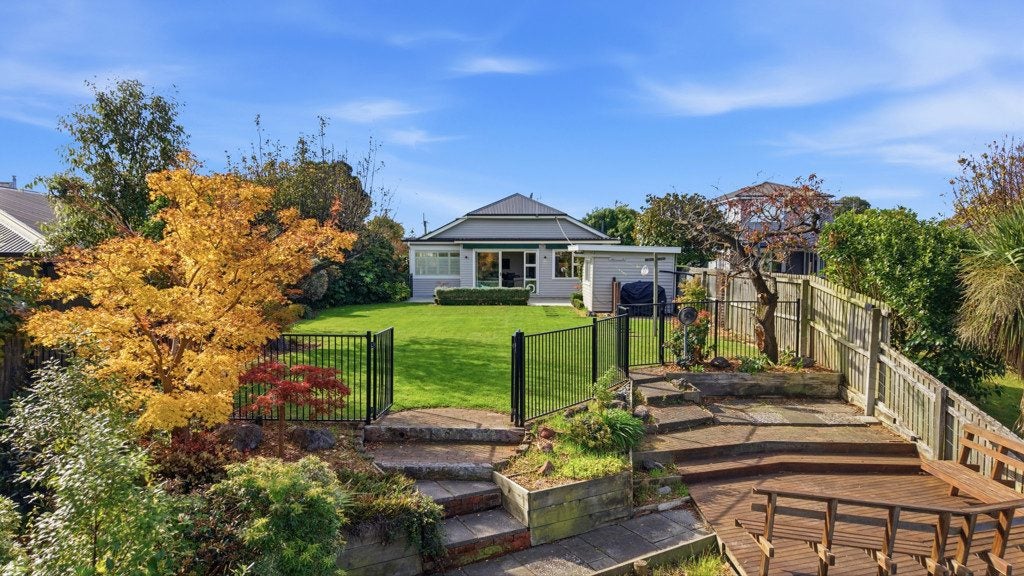 29 Kotare Street, Fendalton, Christchurch - Carousel 1