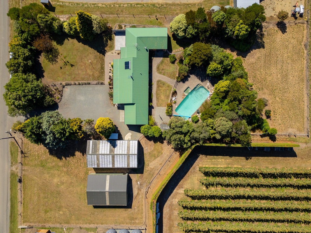 71 Bartlett Road, Hope, Richmond - Carousel 32