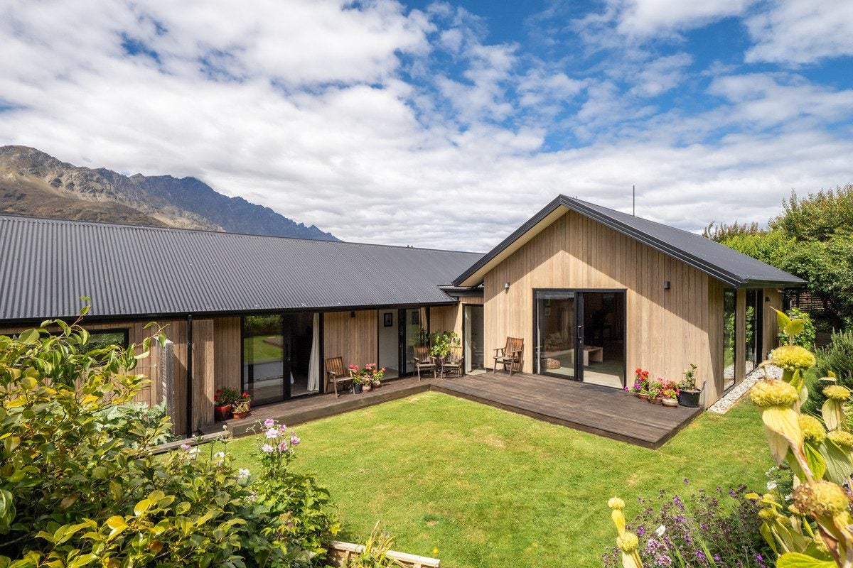 3 Witley Lane, Lower Shotover, Queenstown - Carousel 2