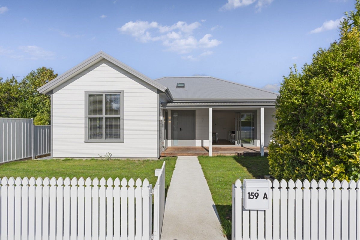 159D Main Street, Greytown, Greytown - Carousel 2