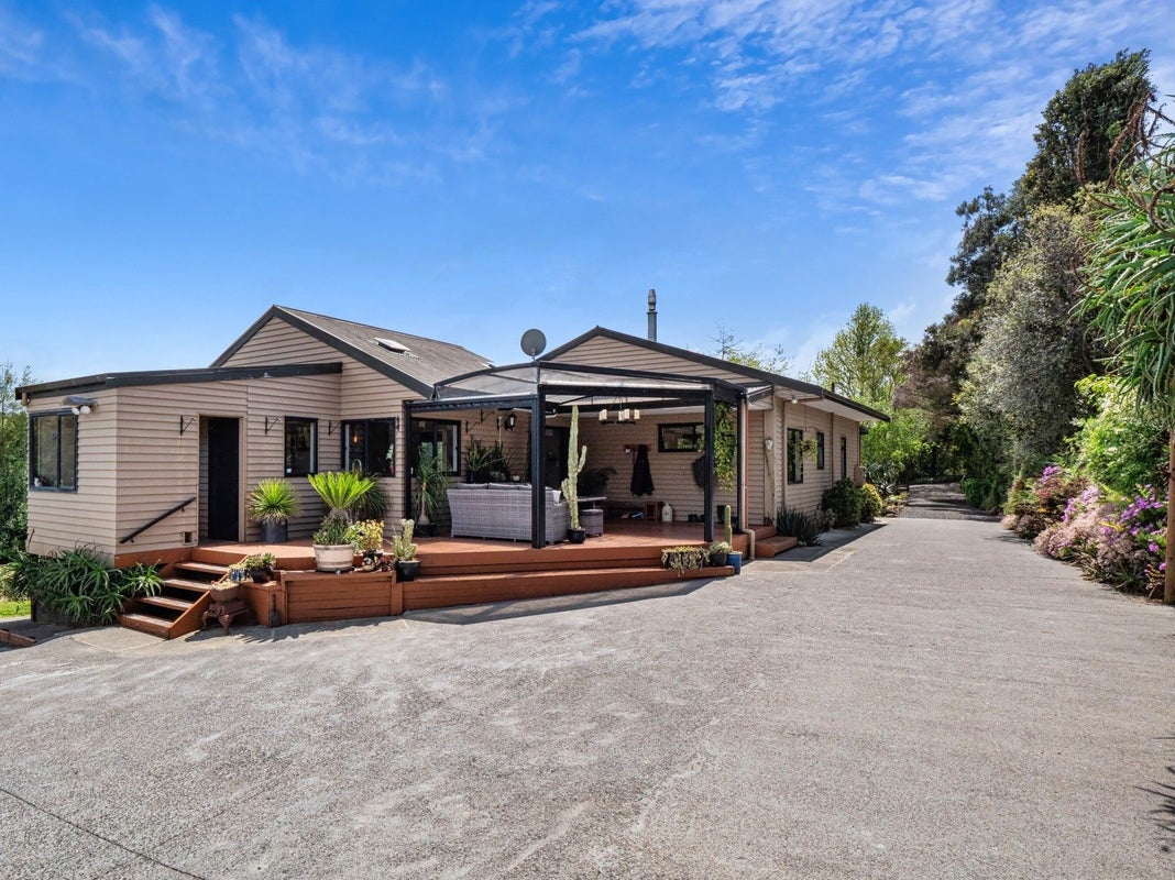 124 Kauri Point Road, Tahawai, Katikati - Carousel 2