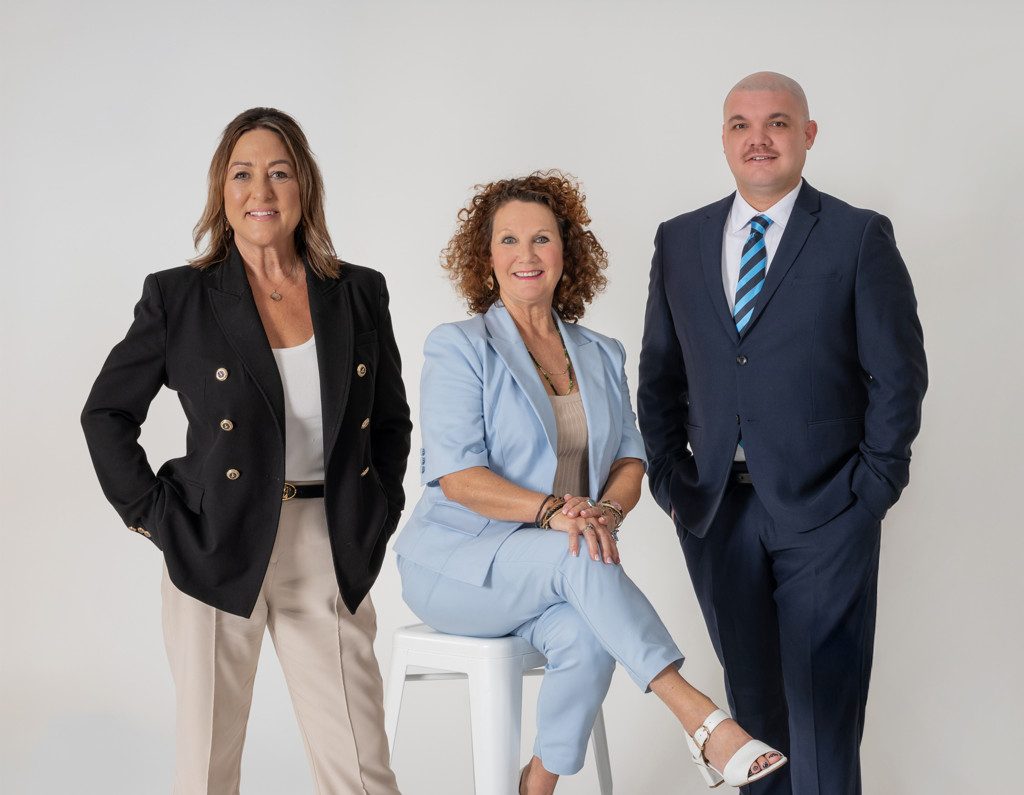 75 Heath Street, St Andrews, Hamilton - Carousel 24