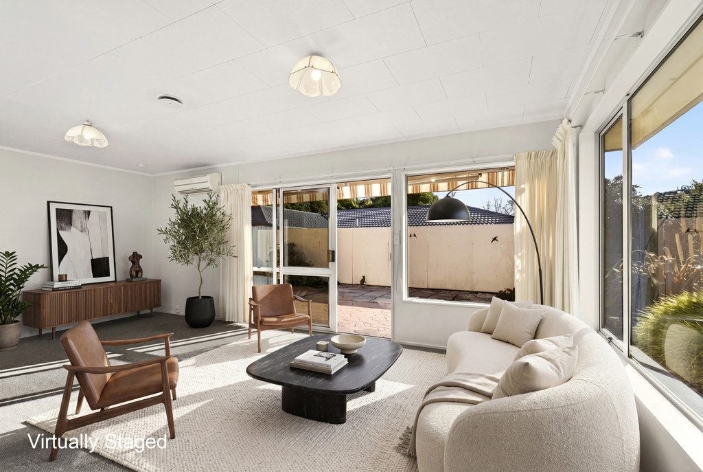 4 Jenkins Place, Wakatu, Nelson - Carousel 2