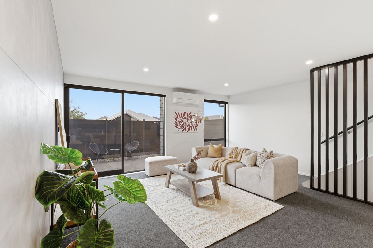 17 Liberty Street, Wigram, Christchurch - Carousel 1