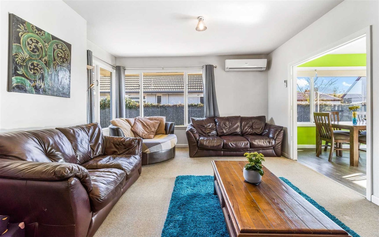 9 Shearer Avenue, Papanui, Christchurch - Carousel 2