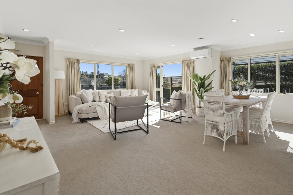 16A Goods Road, Otumoetai, Tauranga - Carousel 2