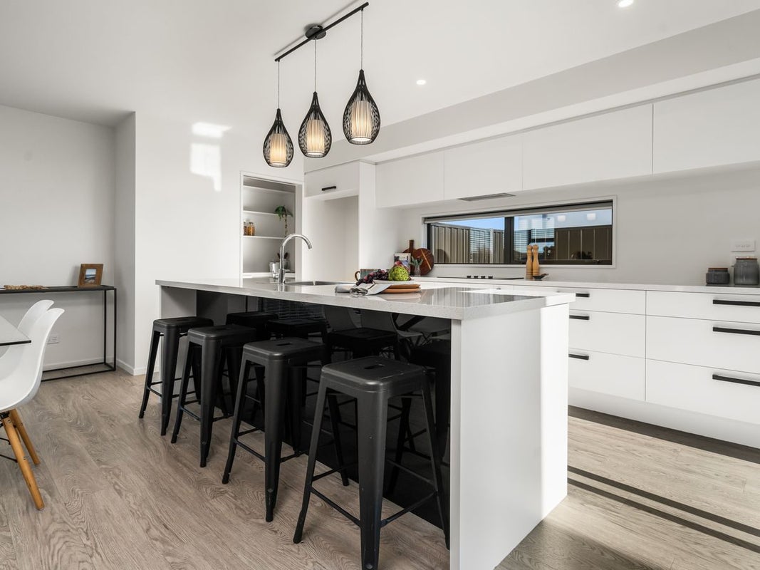21 Ranginui Drive, Kaiapoi, Kaiapoi - Carousel 2