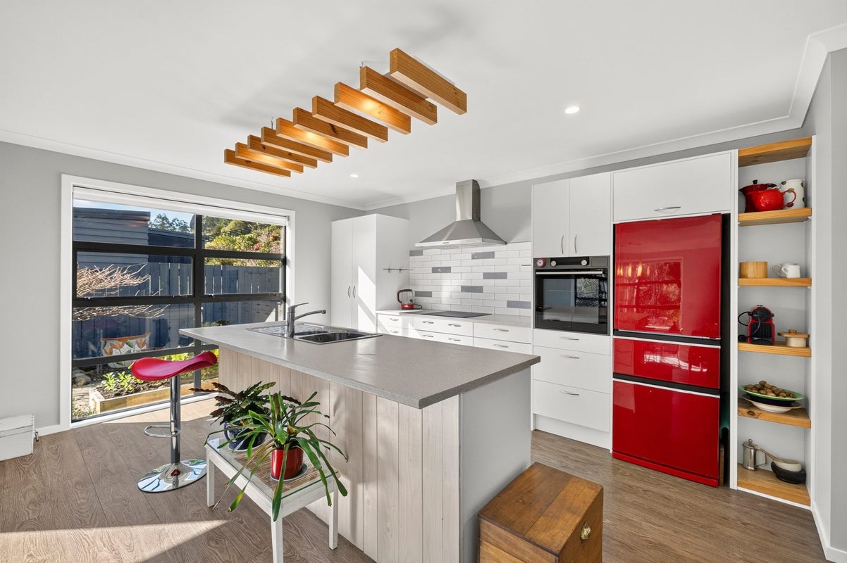 20 Genia Drive, Wakefield - Carousel 2