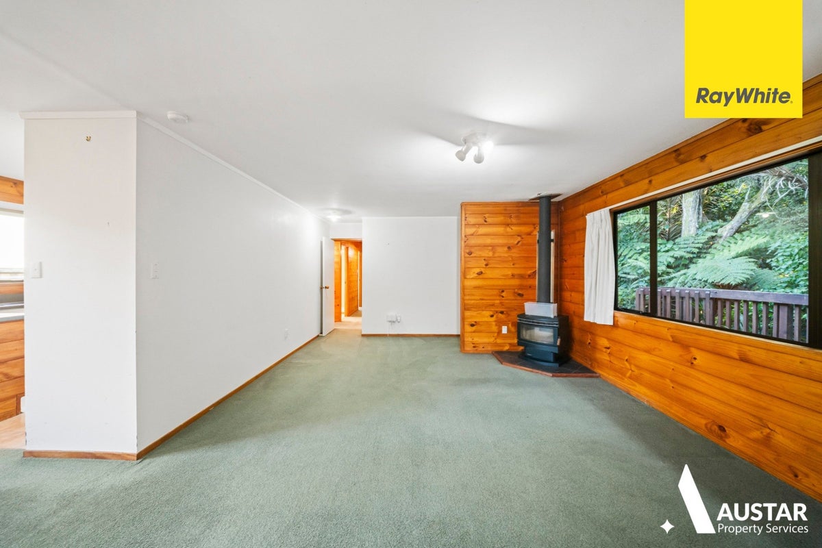 1A Woontons Lane, Titirangi, Auckland - Carousel 2