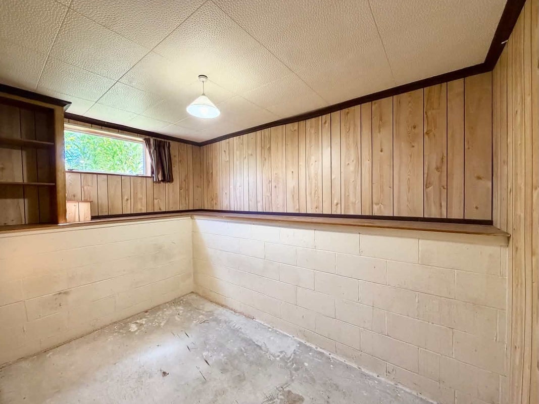 17D Manu Crescent, Upper Vogeltown, New Plymouth - Carousel 20