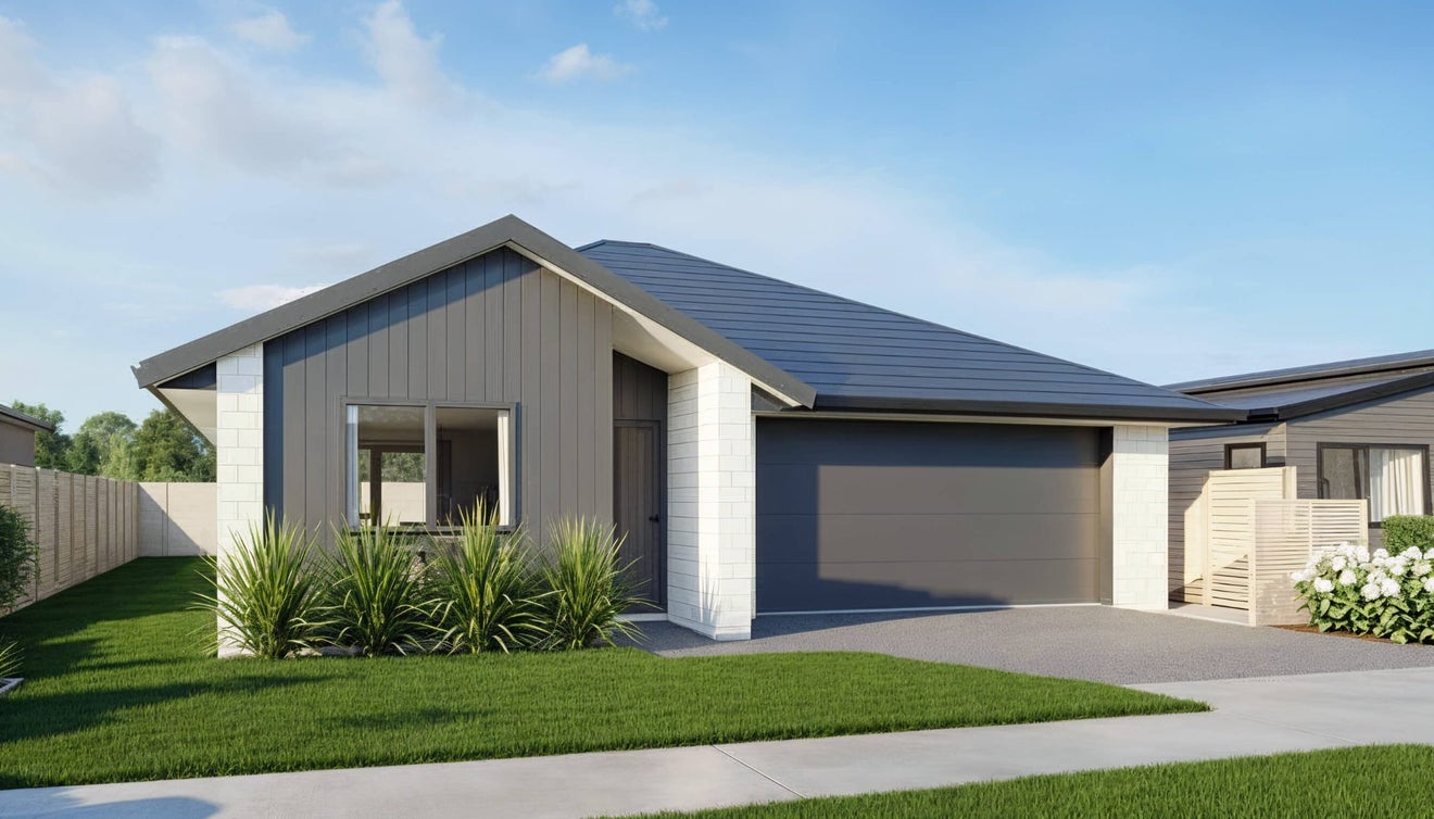 6 Tay Street, Glenbervie, Whangarei, Northland - Carousel 1