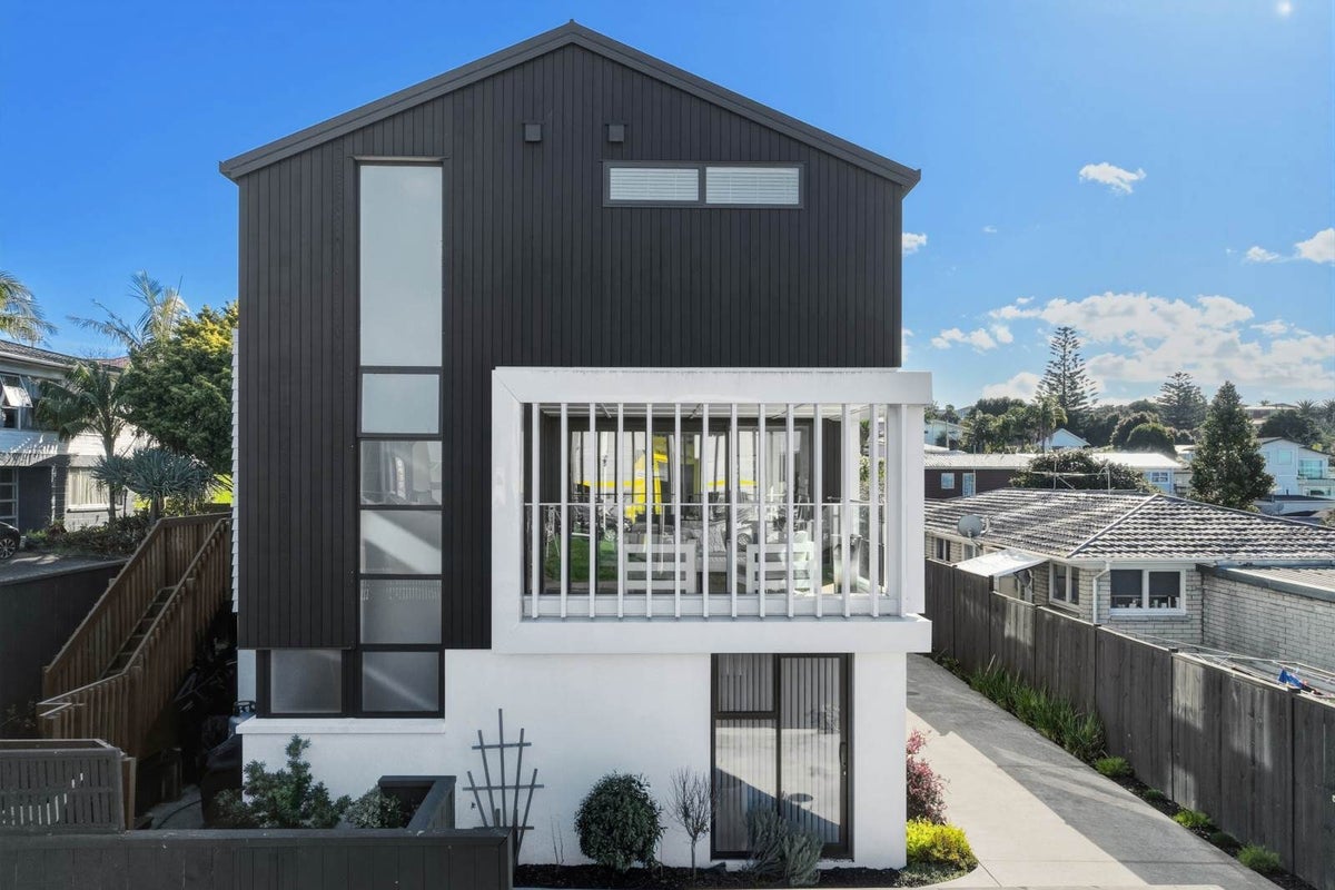 174A Archers Road, Glenfield, Auckland - Carousel 2