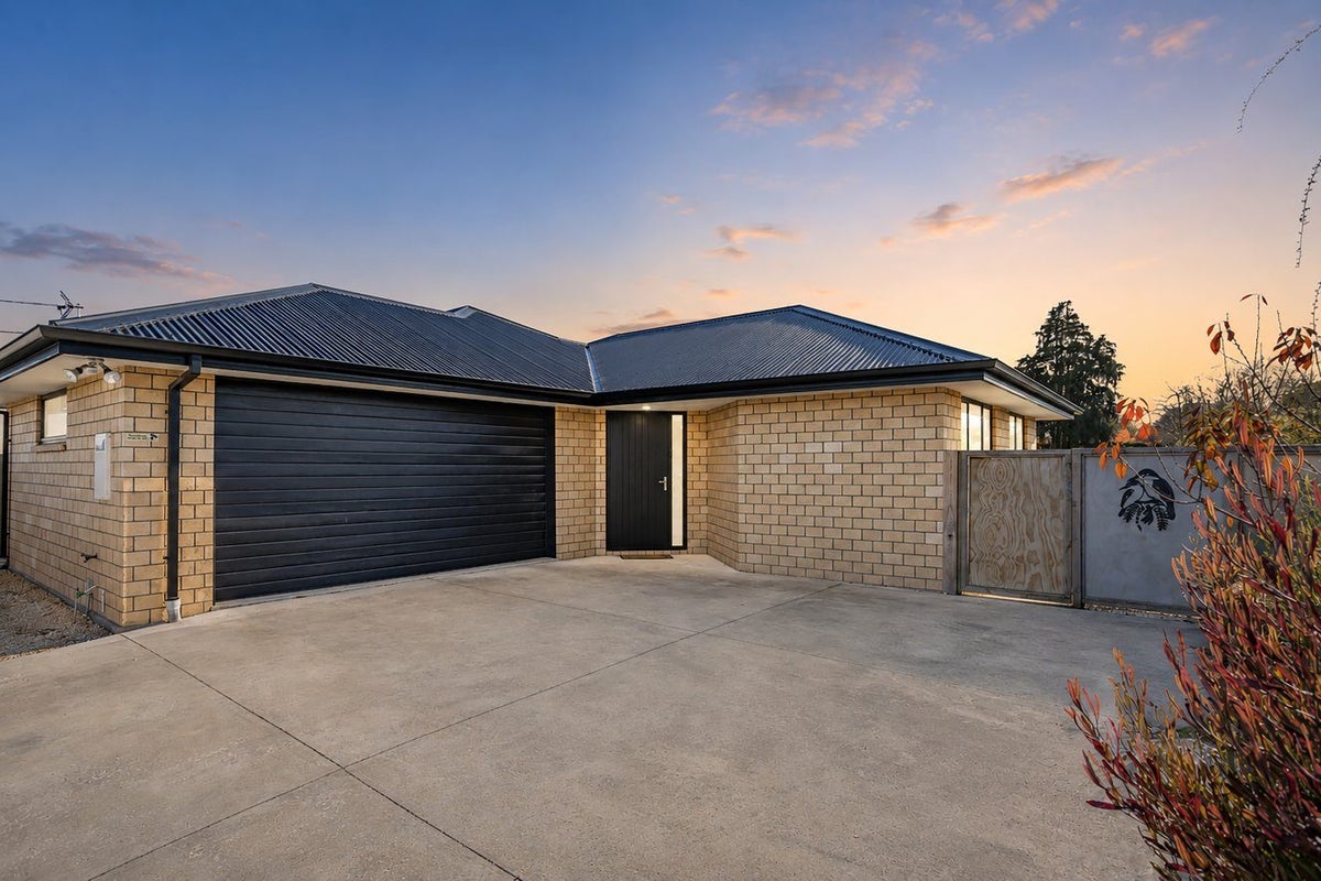 155 Ashley Street, Rangiora, Rangiora - Carousel 1