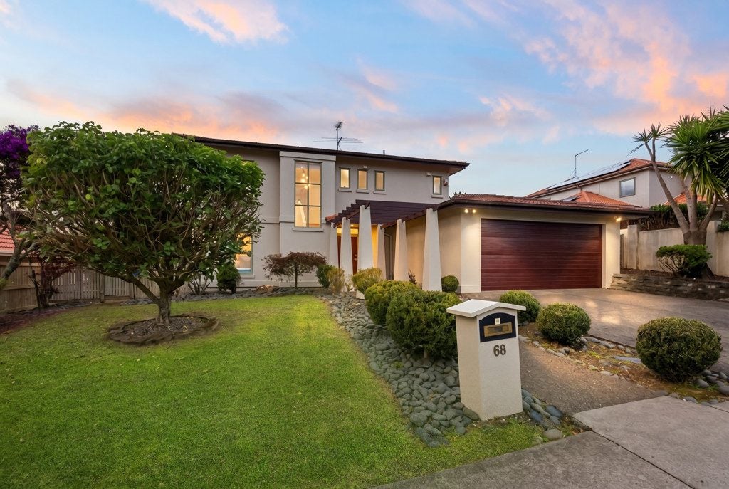 68 Marina View Drive, West Harbour, Auckland - Carousel 35